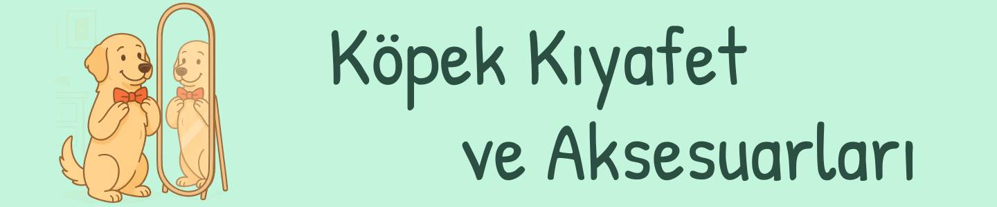 Köpek