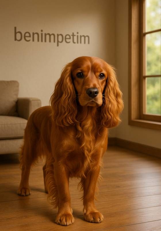 Cocker Spaniel: Özellikler, Karakter ve Bakım Rehberi