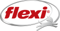 Flexi