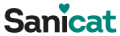 Sanicat