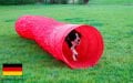 Köpek Eğitim Ürünleri
