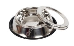 Dökülmez Su Kabı 900ml