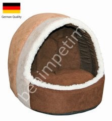 Kedi ve Köpek Yatağı Amy