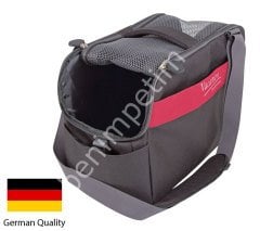 Köpek Taşıma Çantası Kedi Taşıma Çantası Vacation