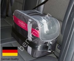 Köpek Taşıma Çantası Kedi Taşıma Çantası Vacation