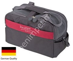 Köpek Taşıma Çantası Kedi Taşıma Çantası Vacation