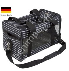 Kedi Taşıma Çantası Köpek Taşıma Çantası Cuba