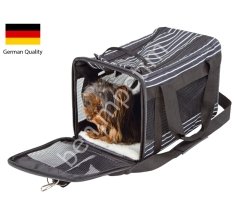 Kedi Taşıma Çantası Köpek Taşıma Çantası Cuba