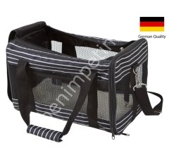 Kedi Taşıma Çantası Köpek Taşıma Çantası Cuba