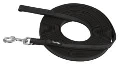 Köpek Eğitim Kayışı Antislip 10m