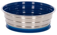 Köpek Mama Kabı Çelik, 1900ml, 64oz