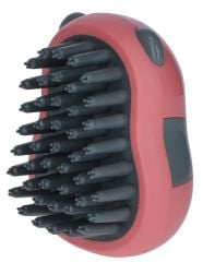 Kedi Bakım Seti 7 Parça