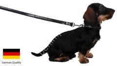 Köpek Boyun Tasması Diamond Şık Tasma