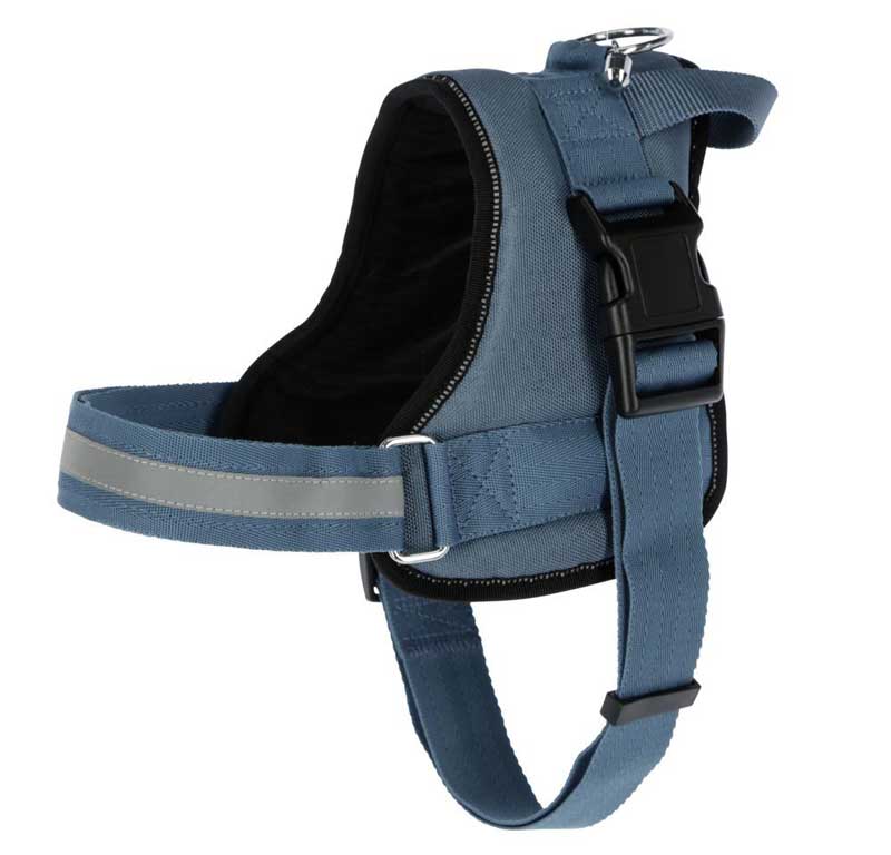 Belden Köpek Tasması Maestro 2.0 - XXL - 83-113 cm x 38 mm