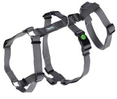 Köpek Sırt Tasması Kaçış Önleyici  72 cm - 103 cm - XL