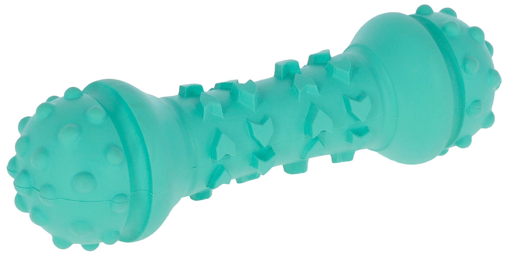 Oyuncak Kemik L 18 cm, Ø 5 cm