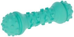 Oyuncak Kemik L 18 cm, Ø 5 cm