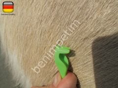 Doğal ve Etkili Kene Çıkarma Aparatı İkili Set