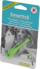 Doğal ve Etkili Kene Çıkarma Aparatı İkili Set