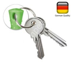 Doğal ve Etkili Kene Çıkarma Aparatı İkili Set