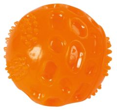 Köpek Oyun Topu ToyFastic Termoplastik Kauçuk 7,5 cm