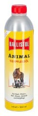 Köpek tüy bakım yağı Ballistol 500 ml