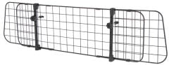 Köpek için Araç Izgarası - 96-145 cm