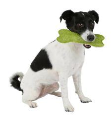 Köpek Luffa Kemik 20 cm