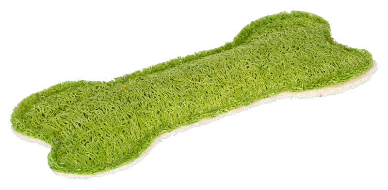Köpek Luffa Kemik 20 cm