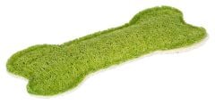Köpek Luffa Kemik 20 cm