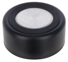 Çift Duvarlı Çelik Mama Kabı 900ml Lüks – Golden Serisi