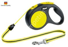 Flexi Neon Tasma 20 kg