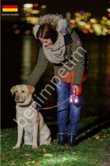 Flexi Led Işık Sistemi Beyaz