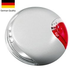 Flexi Led Işık Sistemi Beyaz