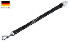 Flexi Soft Stop Şok Önleyici Tasma Kayışı L