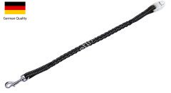 Flexi Soft Stop Şok Önleyici Tasma Kayışı S