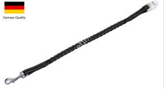 Flexi Soft Stop Şok Önleyici Tasma Kayışı S