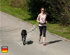 Köpek Koşu Bandı Active Leader