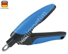 Köpek Tırnak Makası [14,5 cm]