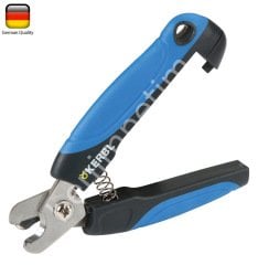 Kedi Tirnak Makasi 14 cm