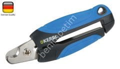 Kedi Tirnak Makasi 14 cm