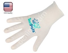 Tüy Toplayıcı Eldiven SwiPets