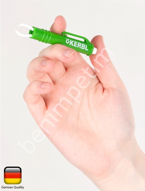 Kene Çıkarma Aleti