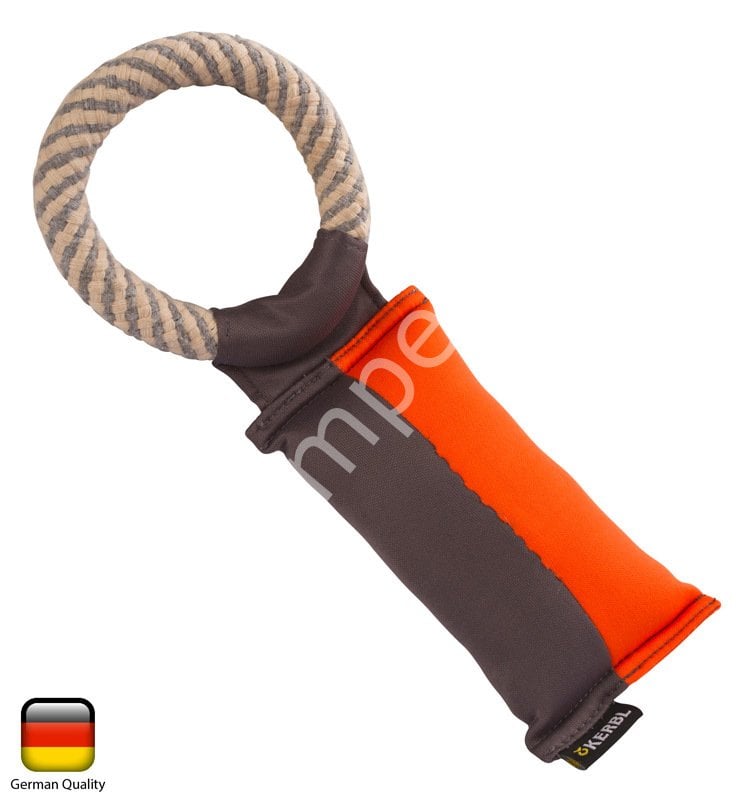 Köpekler için Oyuncak Dummy Neo ToyFastic