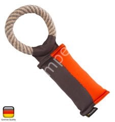 Köpekler için Oyuncak Dummy Neo ToyFastic