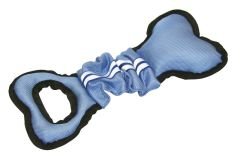 Köpek Çekme Oyuncağı Kemik 32 cm