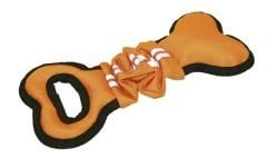 Köpek Çekme Oyuncağı Kemik 32 cm