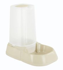 Hazneli Su Kabı Plastik 1500ml ve 3500ml