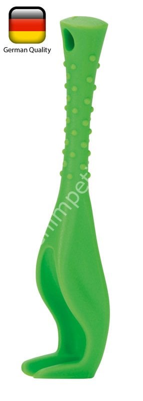 Kene Cımbızı Smartstick