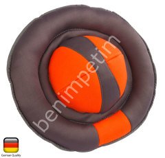 Büyük Köpek Oyuncağı Frizbi Neo ToyFastic